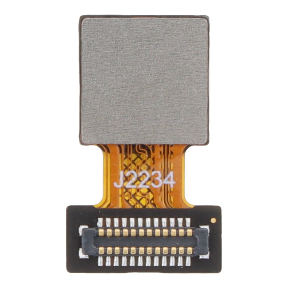 16MP front camera voor Xiaomi Redmi Note 13 5G origineel