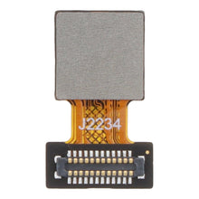16MP front camera voor Xiaomi Redmi Note 13 5G origineel