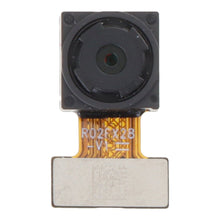 16MP front camera voor Xiaomi Redmi Note 13 5G origineel