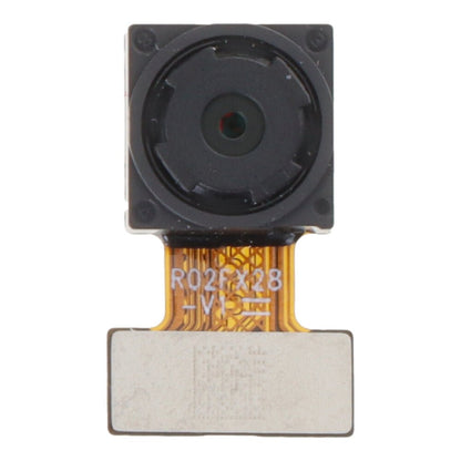 16MP front camera voor Xiaomi Redmi Note 13 5G origineel