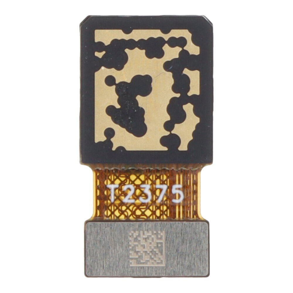 16MP Front camera voor Xiaomi Redmi Note 13 Pro+ 5G Origineel