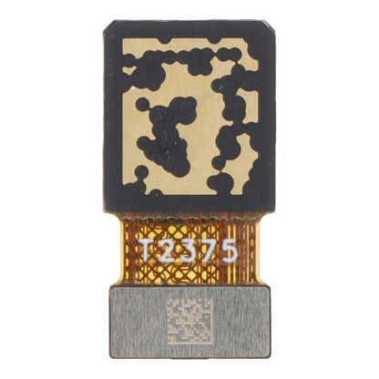 16MP Front camera voor Xiaomi Redmi Note 13 Pro+ 5G Origineel
