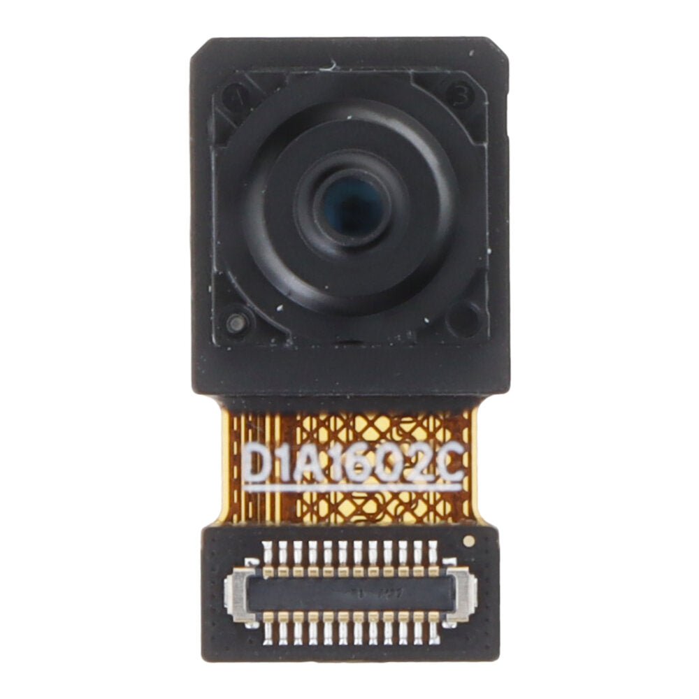 16MP Front camera voor Xiaomi Redmi Note 13 Pro+ 5G Origineel
