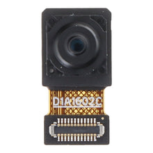 16MP Front camera voor Xiaomi Redmi Note 13 Pro+ 5G Origineel