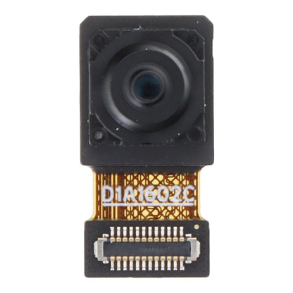 16MP Front camera voor Xiaomi Redmi Note 13 Pro+ 5G Origineel