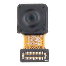 16MP frontcamera voor Honor Magic5 Lite origineel