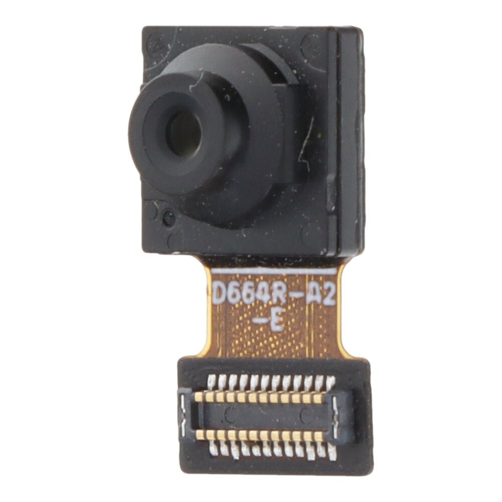 16MP frontcamera voor Huawei Y7 Pro 2019/Y7 Prime 2019 hoge versie origineel