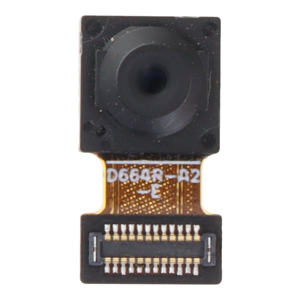16MP frontcamera voor Huawei Y7 Pro 2019/Y7 Prime 2019 hoge versie origineel