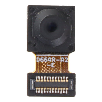 16MP frontcamera voor Huawei Y7 Pro 2019/Y7 Prime 2019 hoge versie origineel