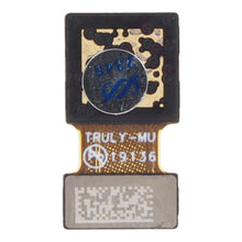 16MP frontcamera voor Huawei Y7 Pro 2019/Y7 Prime 2019 hoge versie origineel