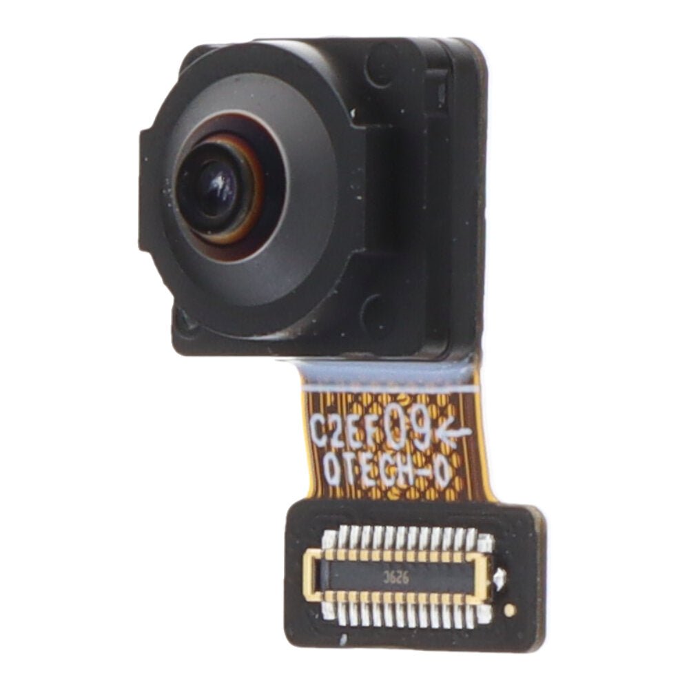 16MP Frontcamera voor OnePlus 11 Origineel