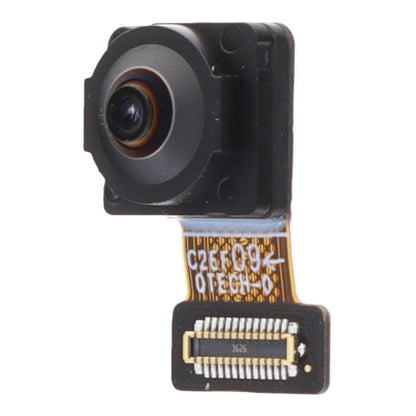 16MP Frontcamera voor OnePlus 11 Origineel