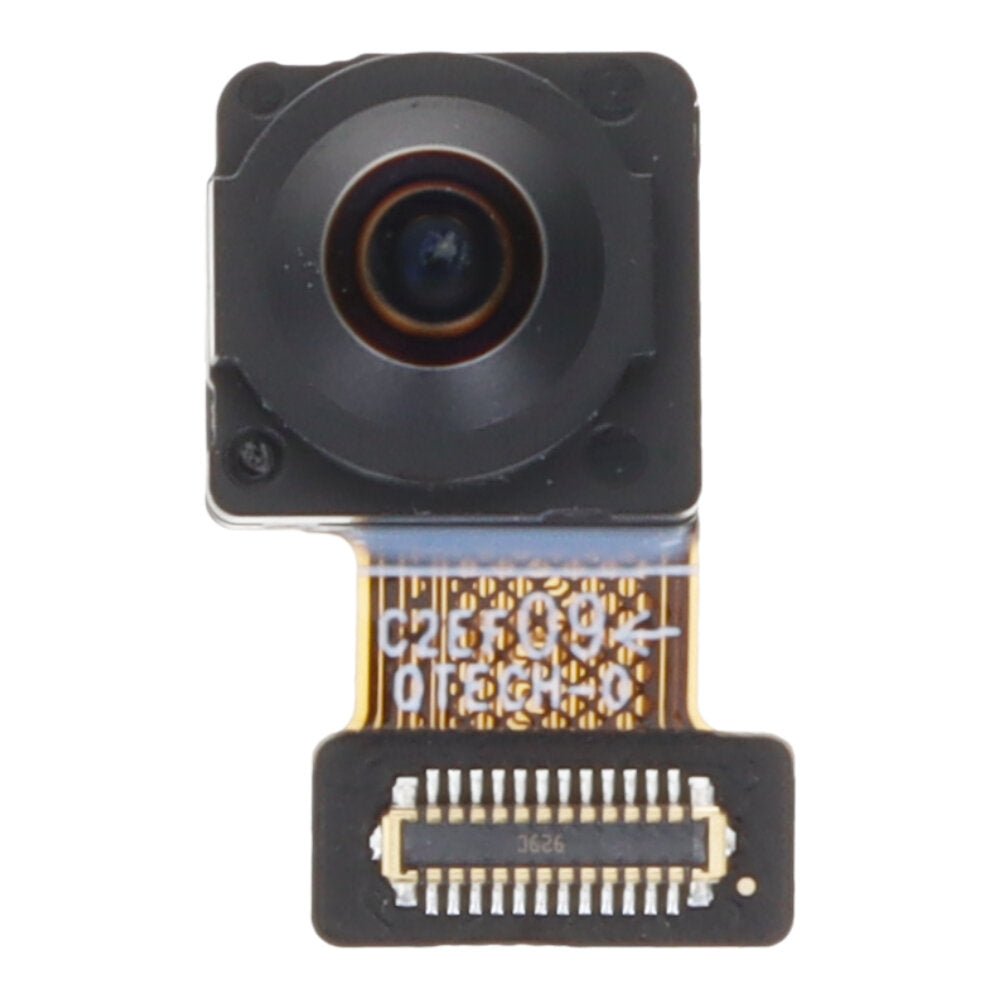 16MP Frontcamera voor OnePlus 11 Origineel