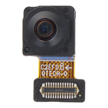 16MP frontcamera voor OnePlus Nord CE 3 Lite 5G Origineel