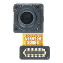 16MP Frontcamera voor Oppo A53 2020 CPH2127 Origineel