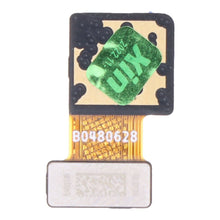 16MP Frontcamera voor Oppo A53 2020 CPH2127 Origineel