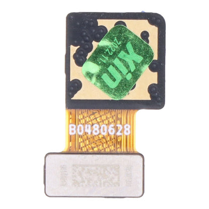 16MP Frontcamera voor Oppo A53 2020 CPH2127 Origineel