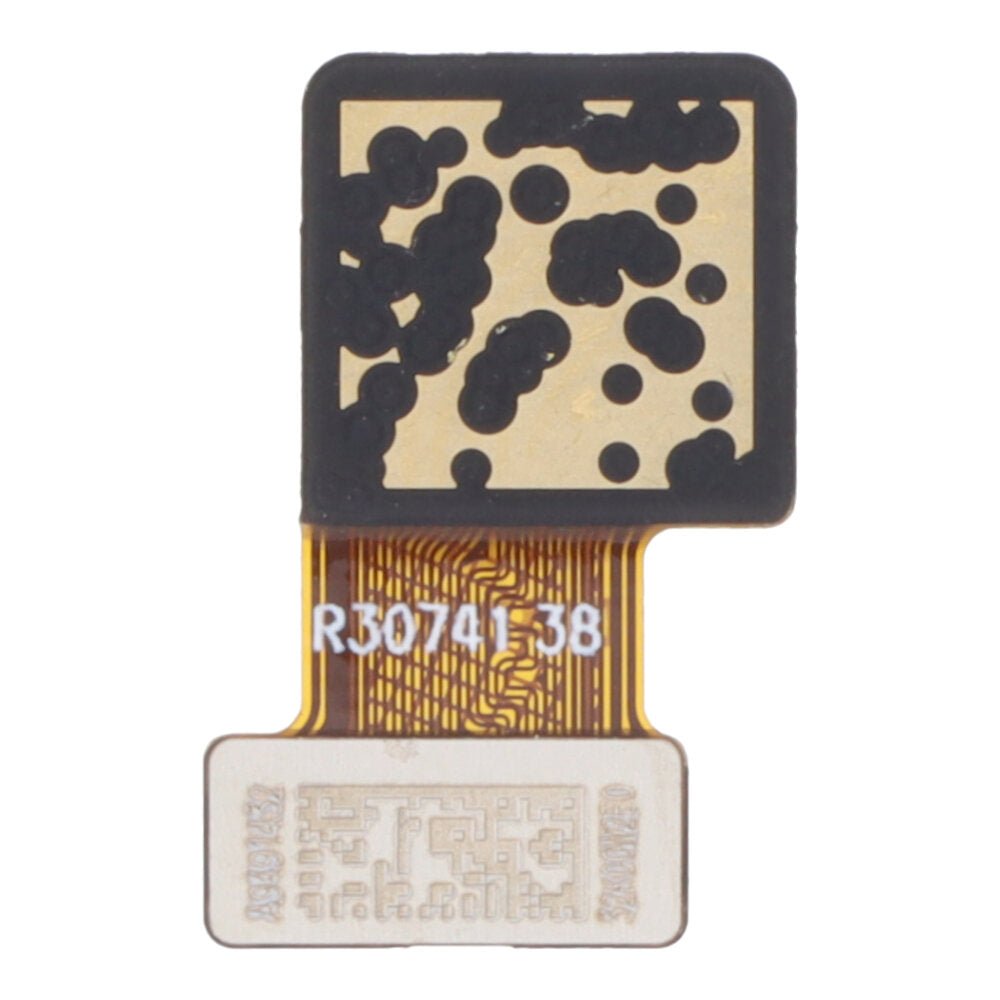 16MP frontcamera voor Oppo Reno8 Lite 5G (CPH2343) Origineel