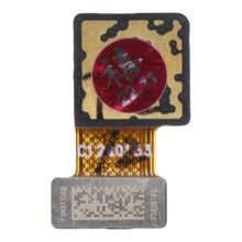 16MP Frontcamera voor Realme 8i Origineel - OEM Spares