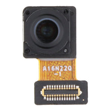 16MP Frontcamera voor Realme 9 Pro+ RMX3392 Origineel