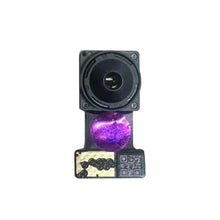 16MP frontcamera voor Tecno Camon 19 Origineel