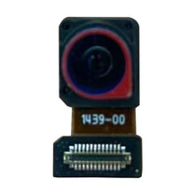 16MP frontcamera voor Vivo V29 Lite 5G origineel