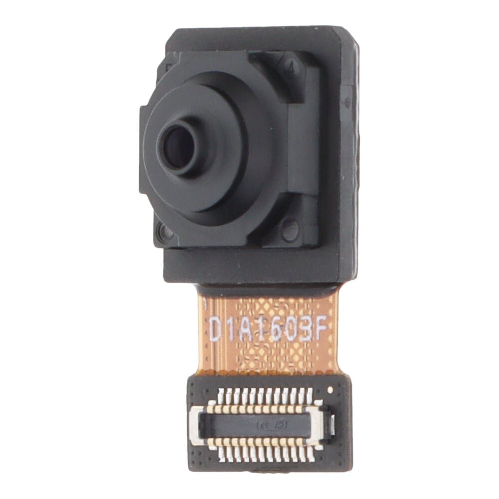 16MP frontcamera voor Xiaomi Poco F5 origineel
