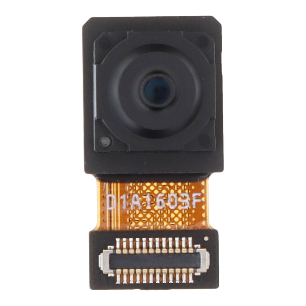 16MP frontcamera voor Xiaomi Poco F5 origineel
