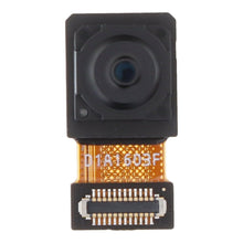 16MP frontcamera voor Xiaomi Poco F5 origineel