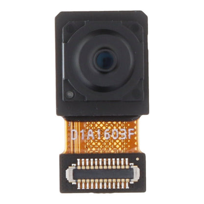 16MP frontcamera voor Xiaomi Poco F5 origineel
