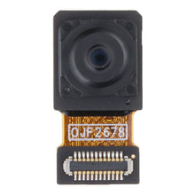 16MP Frontcamera voor Xiaomi Poco M4 Pro/Redmi Note 11 5G/Redmi Note 11T 5G/Poco M4 Pro 5G/Redmi Note 11S/Poco X4 GT Origineel