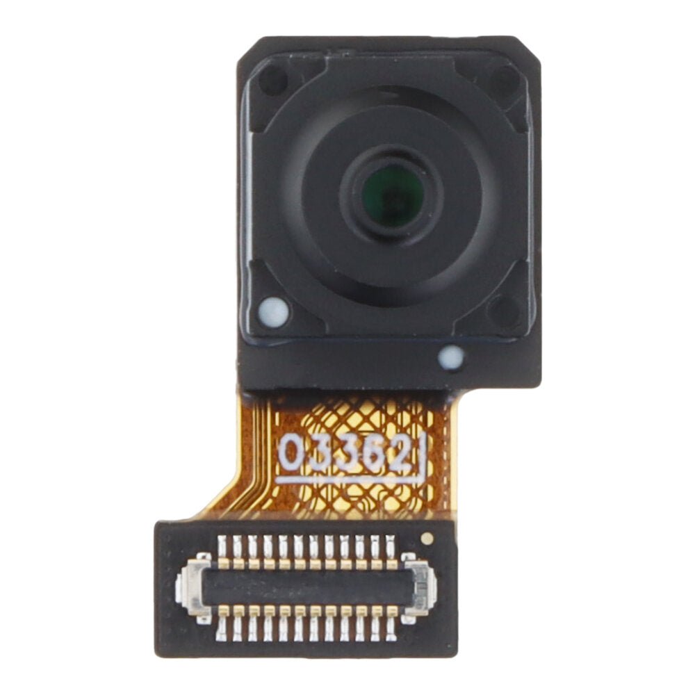 16MP Frontcamera voor Xiaomi Poco M6 Pro 4G / Redmi Note 13 Pro 4G Origineel