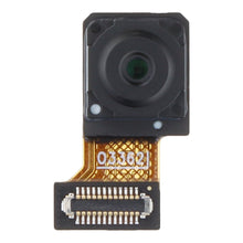 16MP Frontcamera voor Xiaomi Poco M6 Pro 4G / Redmi Note 13 Pro 4G Origineel