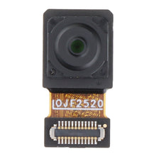 16MP frontcamera voor Xiaomi Poco X3 GT/Poco F3 GT/Redmi Note 13 Pro 5G/Poco F5 Pro/Black Shark 5/Black Shark 5 Pro... Origineel