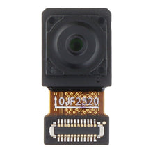 16MP frontcamera voor Xiaomi Poco X6 Origineel