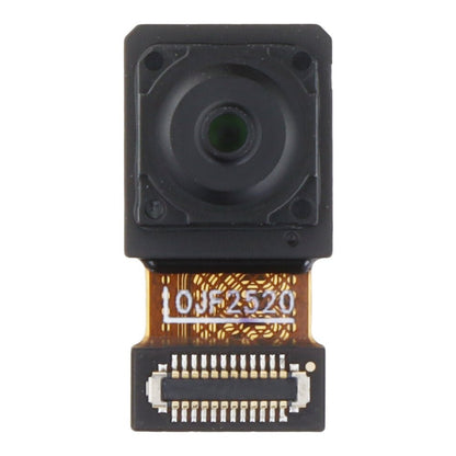 16MP frontcamera voor Xiaomi Poco X6 Origineel