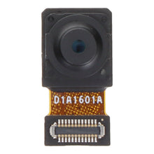 16MP frontcamera voor Xiaomi Redmi Note 12 Pro 4G (Origineel)