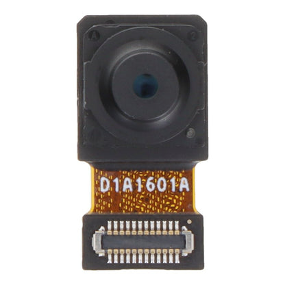 16MP frontcamera voor Xiaomi Redmi Note 12 Pro 4G (Origineel)