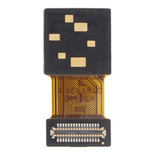 16MP main back camera voor Huawei P Smart Z origineel