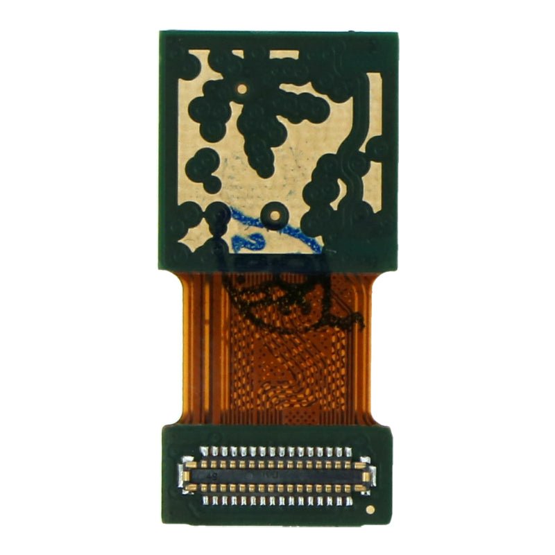 16MP Main Back Camera voor Huawei Y9 Prime 2019 Origineel