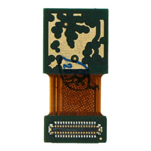 16MP Main Back Camera voor Huawei Y9 Prime 2019 Origineel