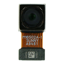 16MP Main Back Camera voor Huawei Y9 Prime 2019 Origineel