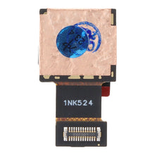16MP Main Back Camera voor Motorola Moto G Fast/Moto G Power 2021/One Fusion+ Origineel