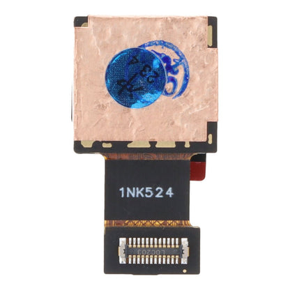 16MP Main Back Camera voor Motorola Moto G Fast/Moto G Power 2021/One Fusion+ Origineel