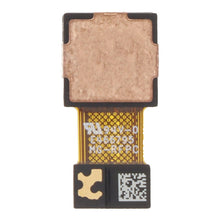 16MP Main back camera voor Motorola Moto G Play 2023 Origineel