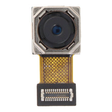 16MP Main back camera voor Motorola Moto G Play 2023 Origineel