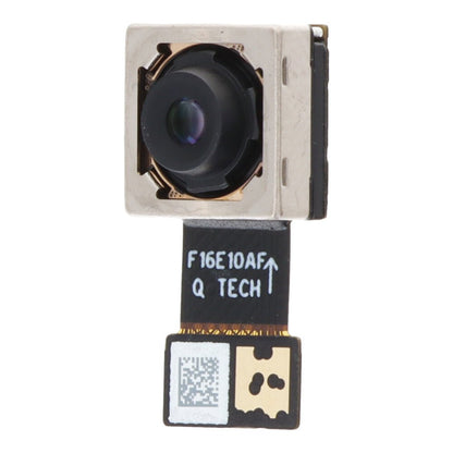 16MP Main Back Camera voor Motorola Moto G Power XT2041DL Origineel