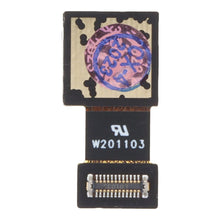 16MP Main Back Camera voor Motorola Moto G Power XT2041DL Origineel