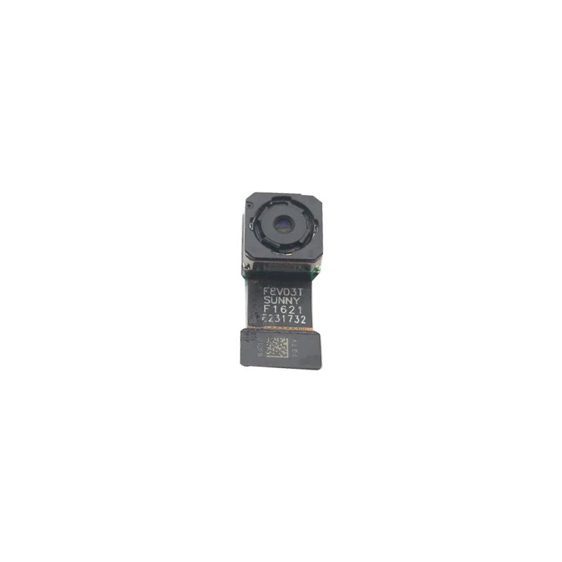 16MP Main back camera voor Motorola Moto G04 Origineel