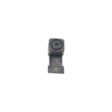 16MP Main back camera voor Motorola Moto G04 Origineel